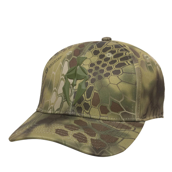 Kryptek SW Spartan Cap Kryptek Typhon