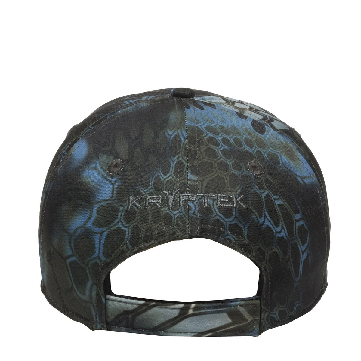 Notch Hat Kryptek Spartan Camo Hat Adjustable Breathable Hunting