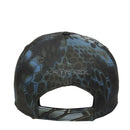 Kryptek SW Spartan Cap Kryptek Pontus