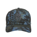 Kryptek SW Spartan Cap Kryptek Mandrake
