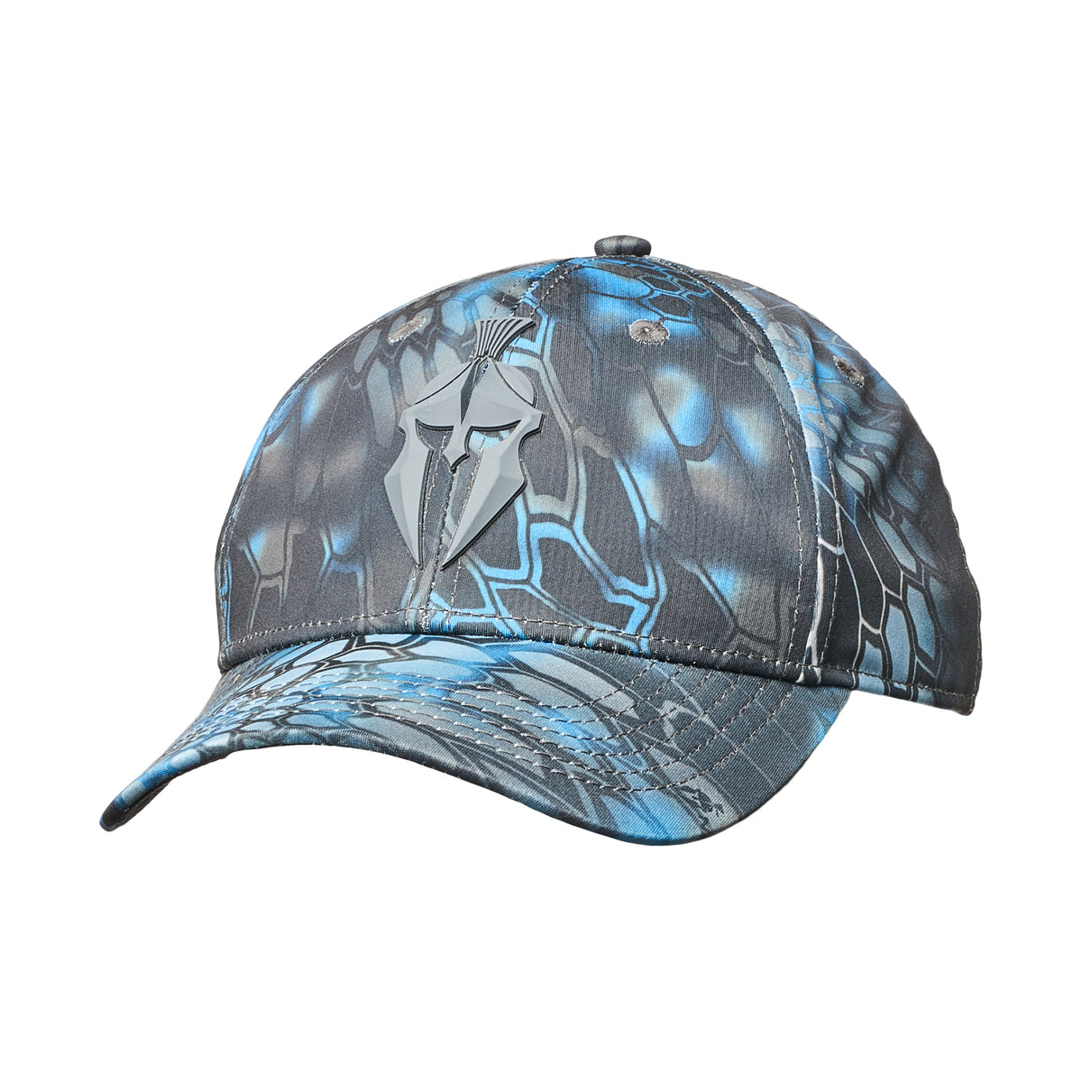 Kryptek SW Spartan Cap