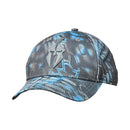 Kryptek SW Spartan Cap