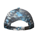 Kryptek SW Spartan Cap