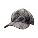 Kryptek SW Spartan Cap