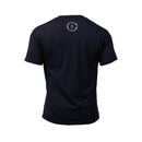 Kryptek Unit Tee Olive Heather