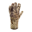 Kryptek Vellus Gloves Kryptek Highlander