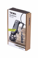 Troika Toolinator Mini tool