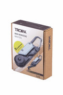 Troika Egon Mini tool
