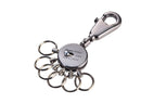 Troika Patent Keyring