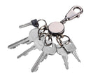 Troika Patent Keyring