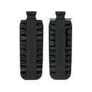 Leatherman 931014 Bit Kit