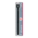 Maglite 6D Cell Black