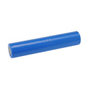 Maglite ML150LR-A2155 Battery Stick