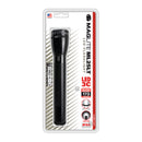 Maglite ML25LT 3C LED Black