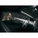 Maglite Solitaire LED 1AAA Black