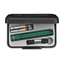 Maglite Solitaire LED 1AAA Blue