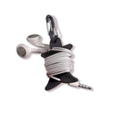 Nite Ize Curvyman Black