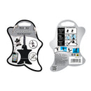 Nite Ize Curvyman Pink