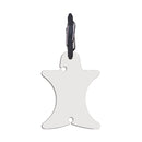 Nite Ize Curvyman Purple