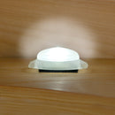 Nite Ize DomeLit White