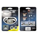 Nite Ize DomeLit White