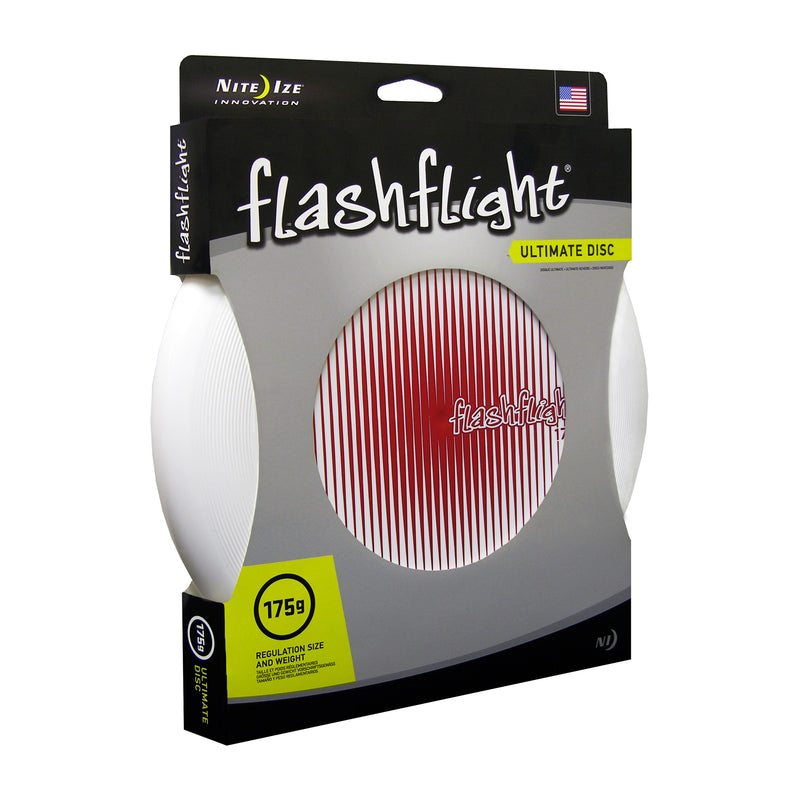 Nite Ize Flashlight Ultimate Disc 175gm