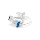 Nite Ize Gear Tie 3" Purple