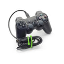 Nite Ize Gear Tie 6" Desert Tan