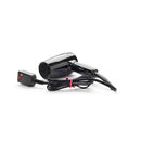 Nite Ize Gear Tie 6"