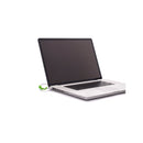 Nite Ize Gear Tie 6"