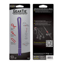 Nite Ize Gear Tie 12"