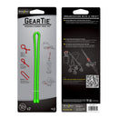 Nite Ize Gear Tie 12"