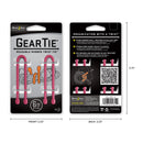 Nite Ize Gear Tie 6"