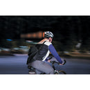 Nite Ize Helmet Marker