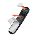 Nite Ize Helmet Marker