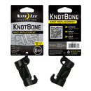 Nite Ize KnotBone