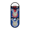Nite Ize BikeLit