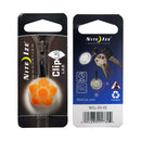 Nite Ize ClipLit Designs