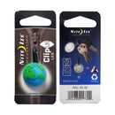 Nite Ize ClipLit Designs