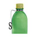 Nite Ize Drink 'N Clip