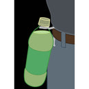 Nite Ize Drink 'N Clip