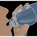 Nite Ize Drink 'N Clip