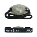 Nite Ize TaskLit