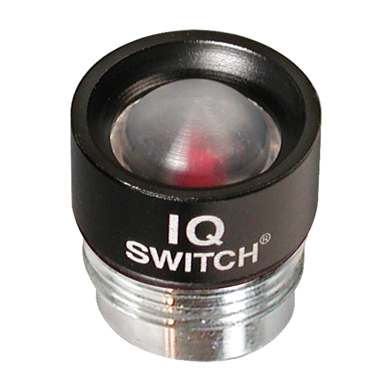 Nite Ize IQ Switch Fits 2AA