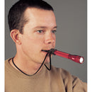 Nite Ize Lite Bite Fits 2AA