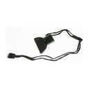 Nite Ize Lite Bite Fits 2AA