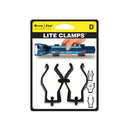 Nite Ize Lite Clamp D