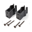 Nite Ize Lite Clamp AA