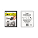 Nite Ize Lite Clamp AA