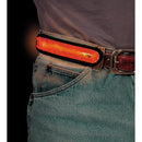 Nite Ize Magic Marker Red